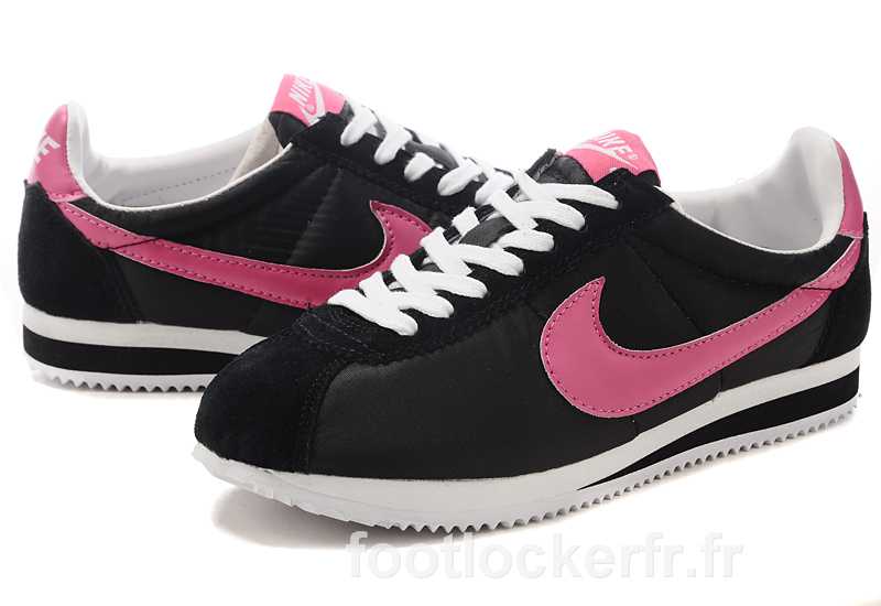 nike cortez 2012 femme la paris nouveaustyle nike cortez grise pascher